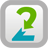 Easy2Convert RAW to JPG(RAW转JPG文件)v2.9官方版