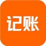 小老鼠记账v3.0.2                        