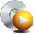 WinDVD Platinum6.0.6.128 官方版