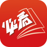 必看小说免费版v1.25.0