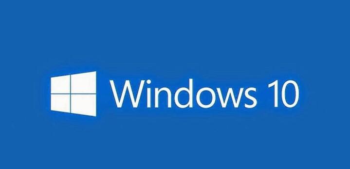 windows10电脑如何录屏