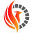 Phoenix File Rescue(文件恢复软件)v1.31免费版