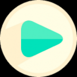 KenPlayer(无边框视频播放器)v18.6.6 免费版