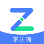 学校传染病监测家长端v3.1 最新版