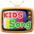 儿童歌曲免费（英文）