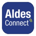 Aldes Connectv1.2.6                        