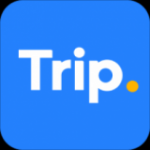 Trip.com