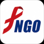 NGO Fundv1.9.8