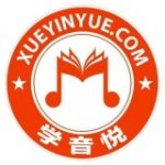 学音乐网校v1.0.0