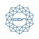 CDNv1.0.1                        