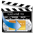 4Easysoft PSP Video Converter(PSP视频转换器)v3.2.26官方版