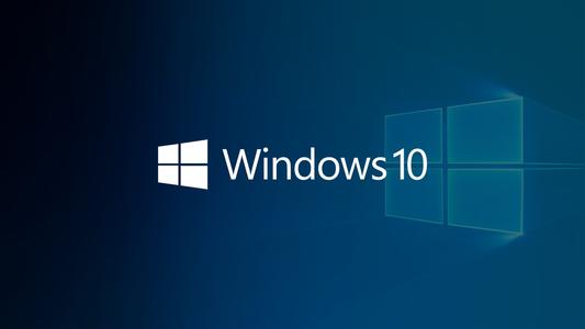 win10怎么设置动态桌面壁纸