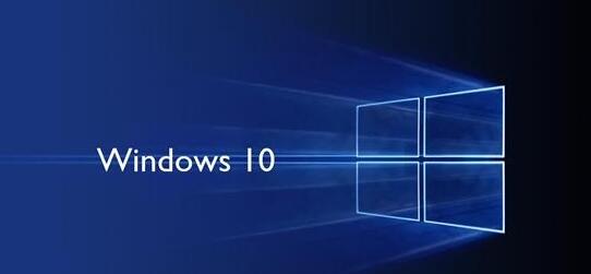 win10如何设置桌面图标