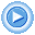 ScenicPlayer2.11.15 免费版