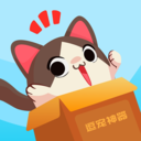 猫语翻译交流v1.0.0