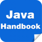 Java手册v3.3                        