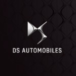 DS汽车(汽车智控)v1.0.5 官方版