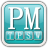 The Prime Machine(语料库检索软件)v3.30.1.1官方版