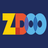 ZDOO基础版v6.5官方版