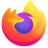 Firefox(火狐浏览器)64位V85.0.1官方版