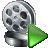 FLVPlayer4Free0.7.9 官方版