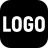 幂果logo设计v1.2.0官方版