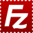 FileZilla for Linux 64位v3.53.0官方中文版