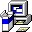 XULPlayer影音播放器