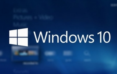 win10怎么打开c盘中的users文件