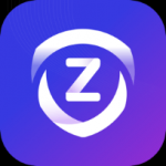 Z分身v1.0.0 最新版