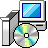 Karaoke DVD Burner3.3 官方版