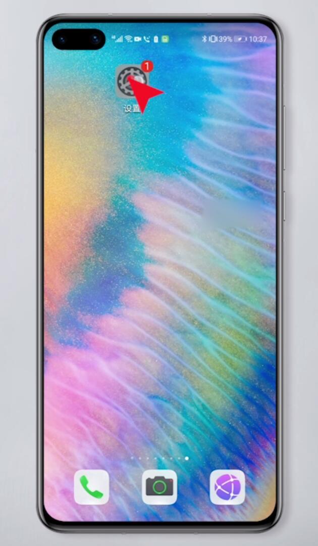 同一个wifi一个手机能用一个不能用(5)