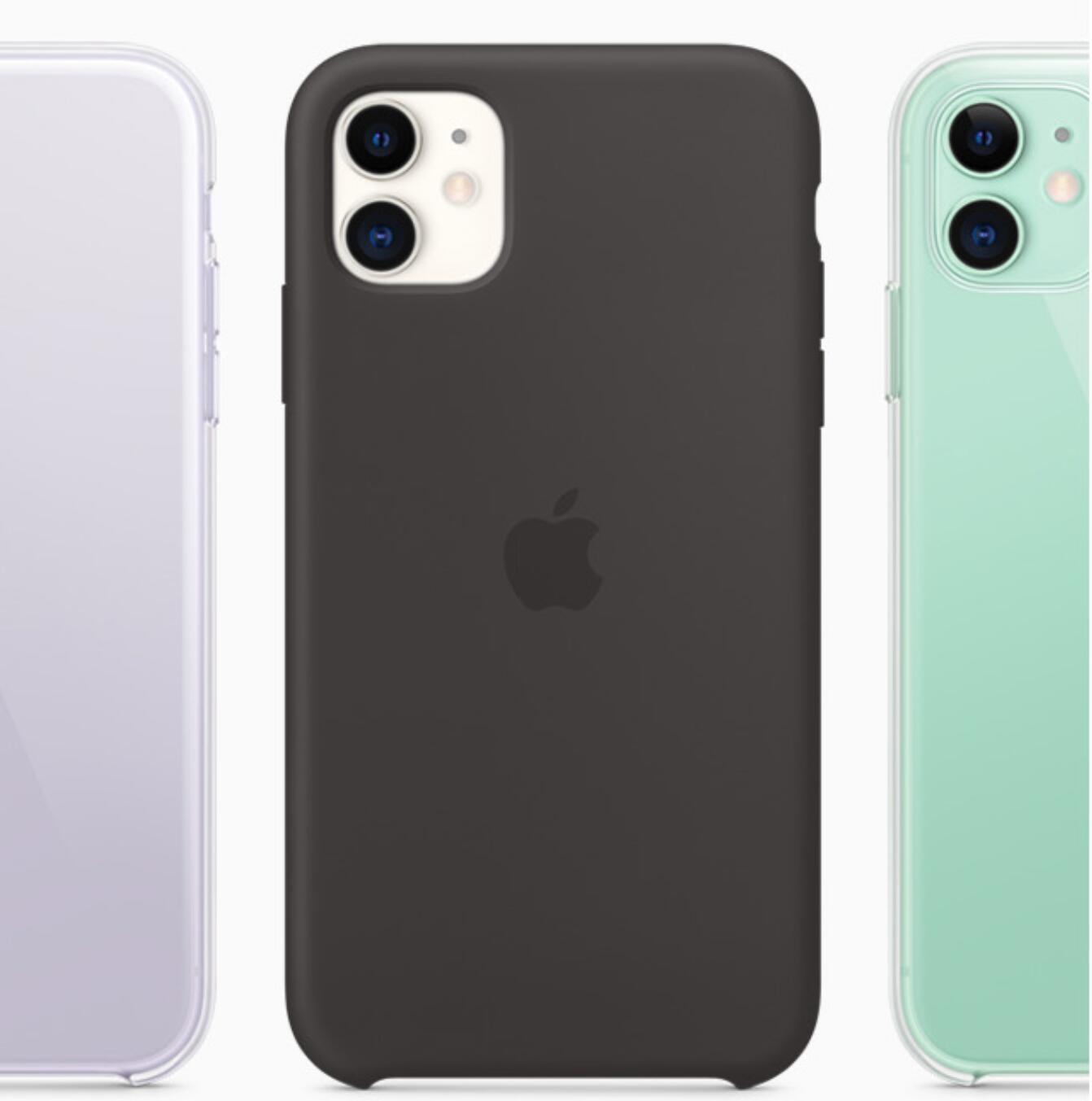 iphone11是什么芯片(2)