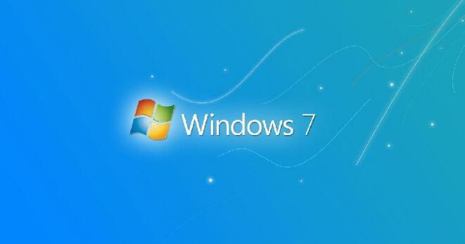 win7电脑老是自动重启是什么原因