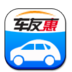 车友惠查违章v5.2.8                        