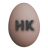 HatchKeeper(鸡蛋孵化软件)v0.80.0官方版