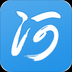 河长云v1.14.1 安卓版