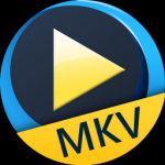 Aiseesoft Free MKV Player(MKV播放器)v6.6.10 官方版