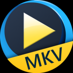 Aiseesoft Free MKV Player(MKV播放器)