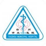 台州市立医院v1.0