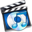 4Easysoft Media Converter(视频转换器)v3.1.12官方版