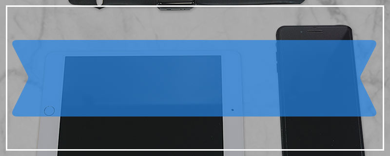 地表最强电竞手机ROG Phone 5震撼登场！