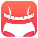 Abs Workoutv1.1.2                        