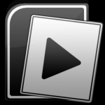 Kantaris Media Player