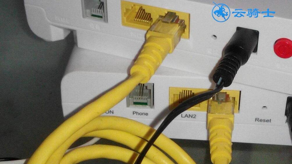 wifi连接正常无法上网怎么办