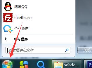 工商银行u盾证书选择为空怎么办