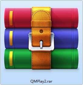 QMPlay2  