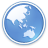 世界之窗浏览器(TheWorld)V7.0.0.108