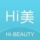 Hi美v1.0.1