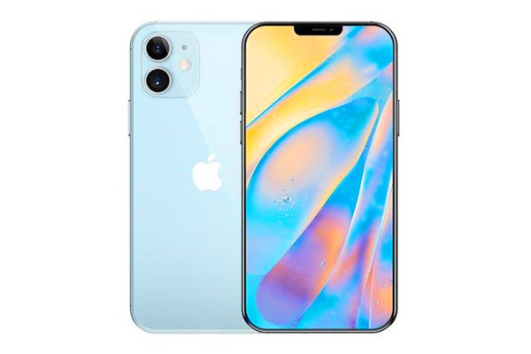 iphone12什么时候上市(1)